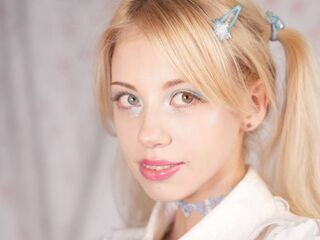 hot girl live webcam AngleaWarrell