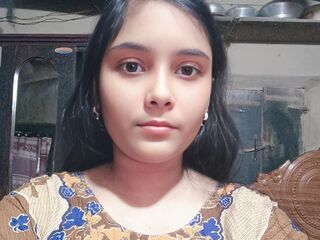 fingering camwhore AniBd