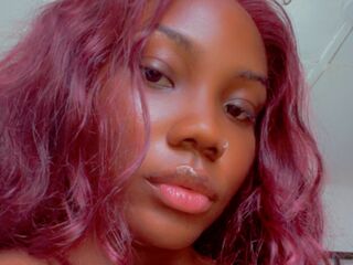 hot girl cam video AniMaculey