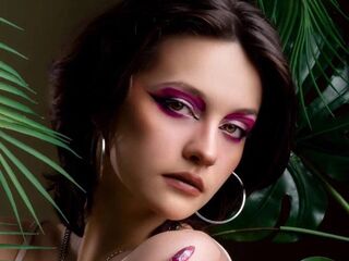 naughty camgirl AniRai