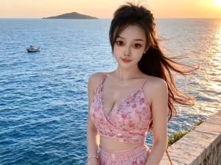 chat room live sex webcam AnikaJunko