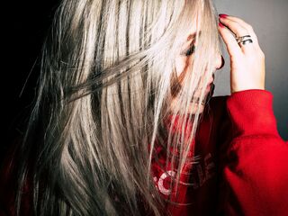 jasmin live web cam AnisaAriana