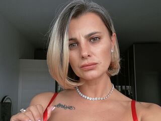 free hardcore sex cam AnishaBee