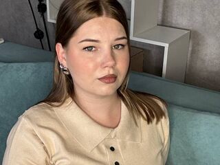 cam whore livesex AnitaBelle
