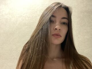 shaved pussy webcam AnitaSchneider