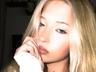 chat room webcam picture AnjanetteGalpin