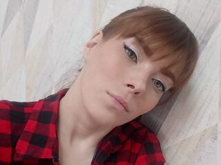 cam girl photo AnnaClown