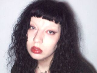 free hardcore web cam AnnaDark