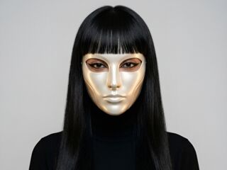 camgirl picture AnnaFeet