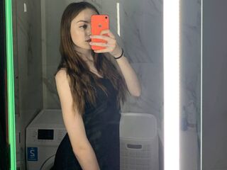 anal cam sex AnnaFlame