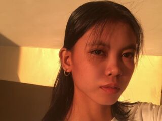 nude webcamgirl picture AnnaGarcie