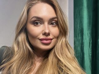 camgirl livesex AnnaLunas