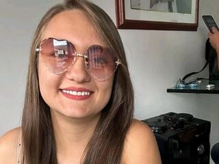 camgirl livesex AnnaMclain