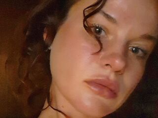 hot sex webcam AnnaMendelson