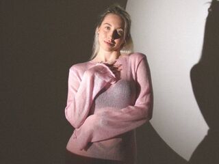 camgirl live sex AnnaPeaches