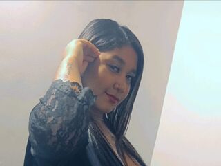 sexy camgirl chat AnnaPhilips
