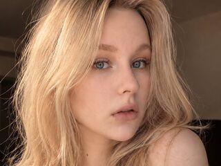 livesex AnnaReen