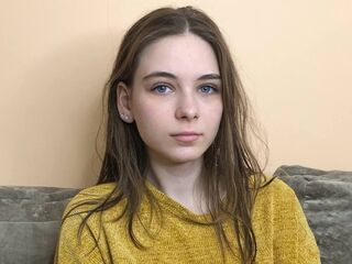 livesex cam girl AnnaSmoth