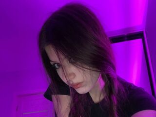 jasmin livesex AnnaSqase