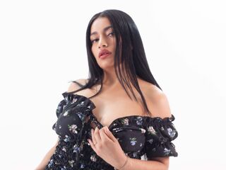 hot sex webcam AnnaStuart