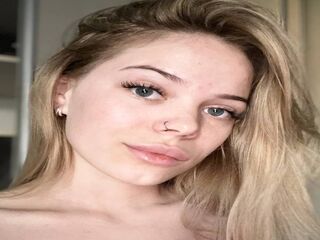 anal webcam sex AnnaWernick