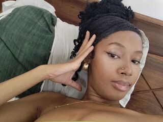 cyber sex cams AnnaWishley