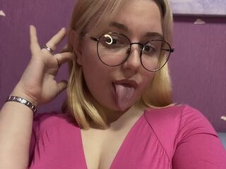 cam slut picture AnnaWoodly