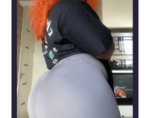 jasmin nude AnnabelBecky