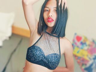 live sex photo AnnahPinkie