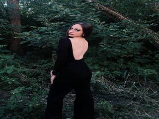 nude webcam girl photo AnnamaeQuartieri