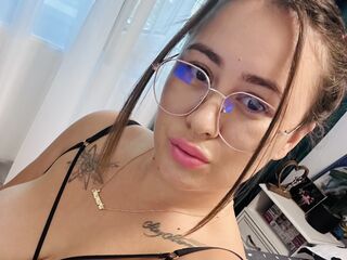 free video chat room AnneElla