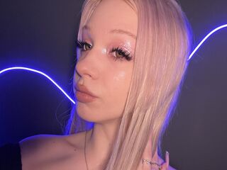 camwhore AnneLawson