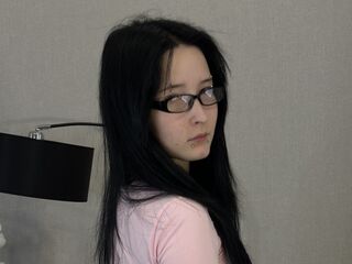 webcamgirl chat room AnnelieseFlorio
