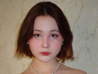 girl webcam sex AnnemarieTschida