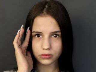 live video chat AnnetPintonin