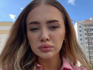 anal sex show AnnettaToran