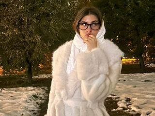 fingering girl cam picture AnnettePac