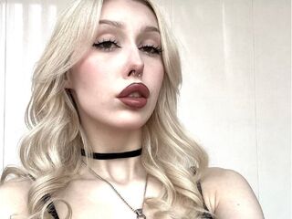 hot cam girl masturbating with sextoy Annial