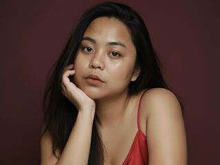 camgirl picture AnnieAtencio