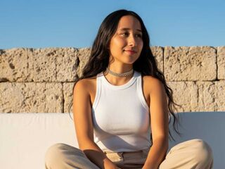 chat room sex show AnnieBlakke