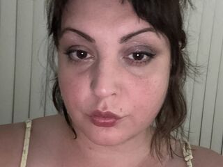 jasmin adult cam AnnieHelen