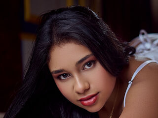 anal cam sex AnnieMuler