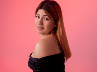free video chat AnnieRusel