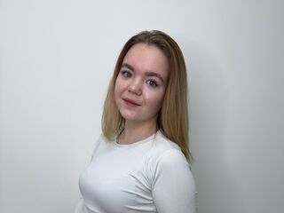 live sex cam AnnisAnness