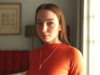 camslut topless AnnisDrews