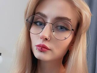 sexy cam girl AnnisGossett