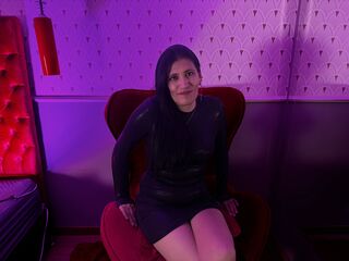 adult cam AnnyBleid