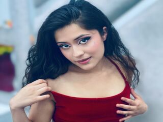 adult live web cam AnnyBleu