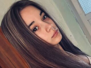 cyber sex chat AnnyLI