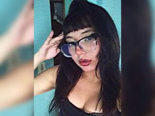 free cyber sex AnnyPhol